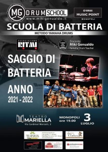 saggio2022